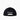 Chicago Bulls Gradient Arch 110 FlexFit NBA Snapback Hat