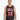 Luc Longley Chicago Bulls 1995/96 Hardwood Classics Throwback NBA Swingman Jersey