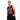Luc Longley Chicago Bulls 1995/96 Hardwood Classics Throwback NBA Swingman Jersey