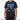 Charlotte Hornets 'Established' Vintage Fit NBA Mens T-Shirt