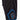 Charlotte Hornets Gradient Arch Diamond Hardwood Classics Throwback Swingman Mesh Shorts