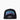 Charlotte Hornets Gradient Arch 110 FlexFit NBA Snapback Hat