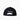 Charlotte Hornets Gradient Arch 110 FlexFit NBA Snapback Hat