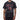 Chicago Bulls 'Established' Vintage Fit NBA Mens T-Shirt