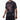 Chicago Bulls 'Established' Vintage Fit NBA Mens T-Shirt