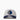 Dallas Mavericks White Cream Pro Pinch NBA Snapback Hat