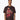 Dennis Rodman Chicago Bulls 'In The Moment' Vintage NBA T-Shirt