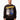 Golden State Warriors Vintage 'Hungout Jersey' NBA Crew Sweatshirt Jumper