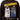 Golden State Warriors Vintage 'Hungout Jersey' NBA Crew Sweatshirt Jumper