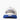 Golden State Warriors White Team Arch 110 FlexFit NBA Snapback Hat