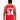 Hakeem Olajuwon Houston Rockets Hardwood Classics Throwback NBA Swingman Jersey