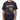 Indiana Pacers 'Established' Vintage Fit NBA Mens T-Shirt