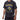 Indiana Pacers 'Established' Vintage Fit NBA Mens T-Shirt
