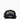 Indiana Pacers Gradient Arch 110 FlexFit NBA Snapback Hat