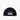 Indiana Pacers Gradient Arch 110 FlexFit NBA Snapback Hat