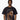 Jayson Tatum Big Head Vintage NBA T-Shirt