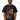 Jayson Tatum Big Head Vintage NBA T-Shirt