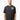 Kevin Garnett Minnesota Wolves 'Ripped Player' Vintage NBA T-Shirt