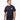 Lebron Cleveland Cavaliers 2016 'Signature Player IP' Vintage NBA T-Shirt