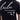 Luka Doncic LA Lakers 'Signature Player IP' Vintage NBA T-Shirt