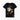 Luka Doncic LA Lakers Big Head Vintage NBA T-Shirt