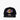 Los Angeles Lakers Team Colour Pro Pinch NBA Snapback Hat