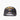 Los Angeles Lakers '2001 Champions' Low Pro NBA Snapback Hat