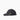 Los Angeles Lakers '2001 Champions' Low Pro NBA Snapback Hat