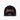 Los Angeles Lakers 'Snake Print' 110 FlexFit NBA Snapback Hat