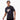 Los Angeles Lakers 'Angular' Vintage NBA T-Shirt