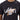 Los Angeles Lakers 'Angular' Vintage NBA T-Shirt