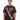 Los Angeles Lakers 'Stencil' Vintage NBA T-Shirt