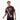 Los Angeles Lakers 'Stencil' Vintage NBA T-Shirt