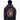 Los Angeles Lakers 'Finals Tour' Vintage NBA Hoodie