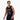 'Mamba Inspired' Los Angeles Lakers Black Energy Throwback NBA Swingman Jersey