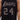 'Mamba Inspired' Los Angeles Lakers Black Energy Throwback NBA Swingman Jersey