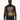Los Angeles Lakers LakeShow Champions Muscle Tank