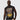 Los Angeles Lakers LakeShow Champions Muscle Tank