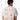 Los Angeles Lakers 'Golden Champs Tee' Vintage NBA T-Shirt