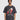 Mike Bibby Vancouver Grizzlies Vintage Face Off T-Shirt