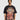 Miami Heat 1997 Eastern Conference Finals Vintage T-Shirt