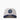 Minnesota Timberwolves White & Team Colour Pro Pinch NBA Snapback Hat