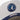 Minnesota Timberwolves White & Team Colour Pro Pinch NBA Snapback Hat