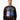 Minnesota Timberwolves Vintage 'Hungout Jersey' NBA Crew Sweatshirt Jumper