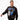 Minnesota Timberwolves Vintage 'Hungout Jersey' NBA Crew Sweatshirt Jumper
