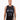 Kevin Garnett Minnesota Timberwolves 'Energy' Throwback NBA Swingman Jersey