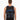 Kevin Garnett Minnesota Timberwolves 'Energy' Throwback NBA Swingman Jersey