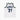 Kevin Garnett Minnesota Twolves HWC Throwback Home NBA Swingman Jersey