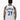 Kevin Garnett Minnesota Twolves HWC Throwback Home NBA Swingman Jersey