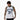 Kevin Garnett Minnesota Twolves HWC Throwback Home NBA Swingman Jersey